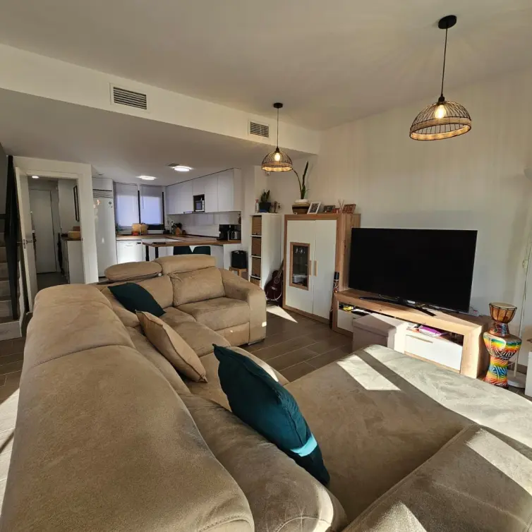 Venta de villa independiente en Alhaurín de la Torre