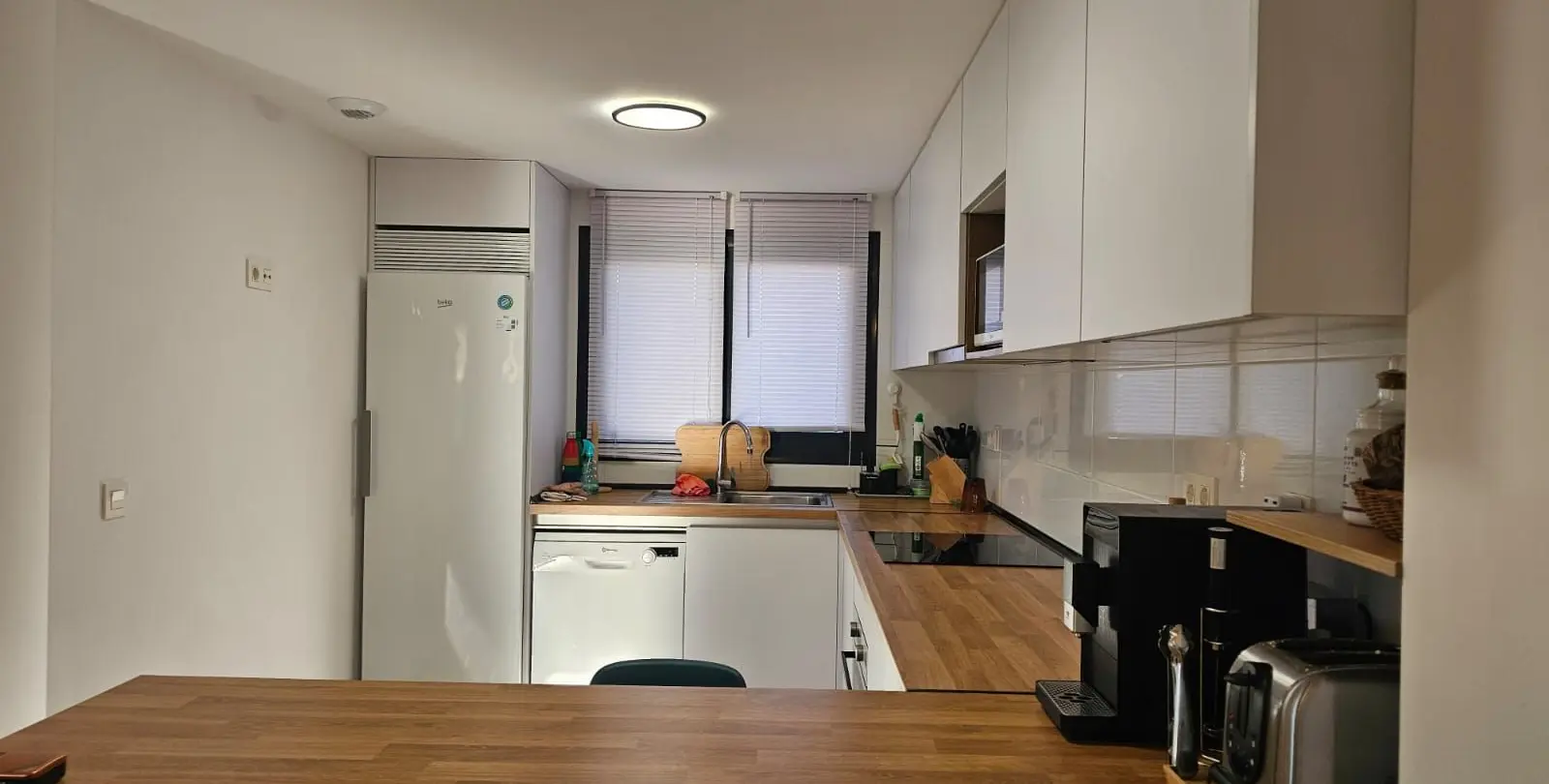 Venta de villa independiente en Alhaurín de la Torre 6