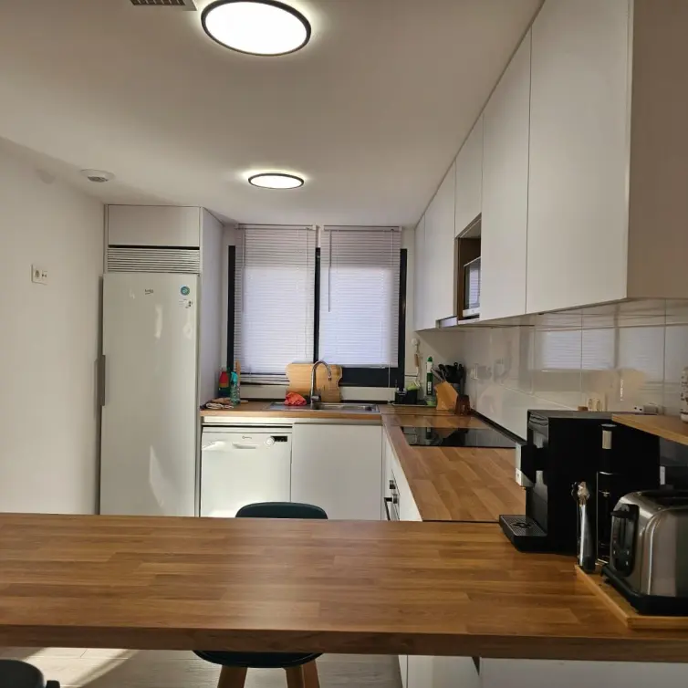 Venta de villa independiente en Alhaurín de la Torre