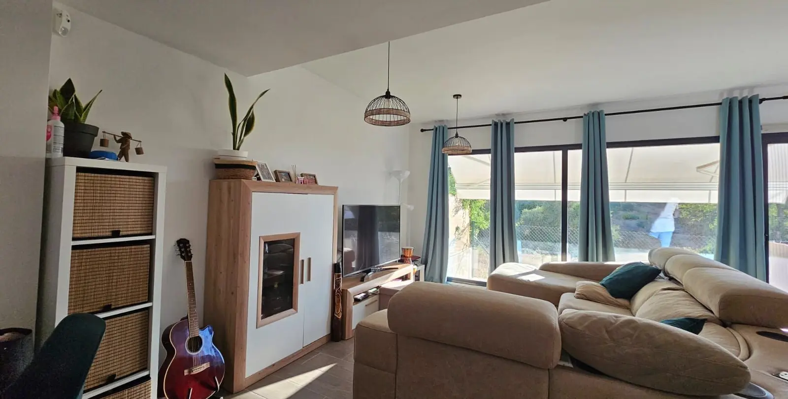 Venta de villa independiente en Alhaurín de la Torre 10