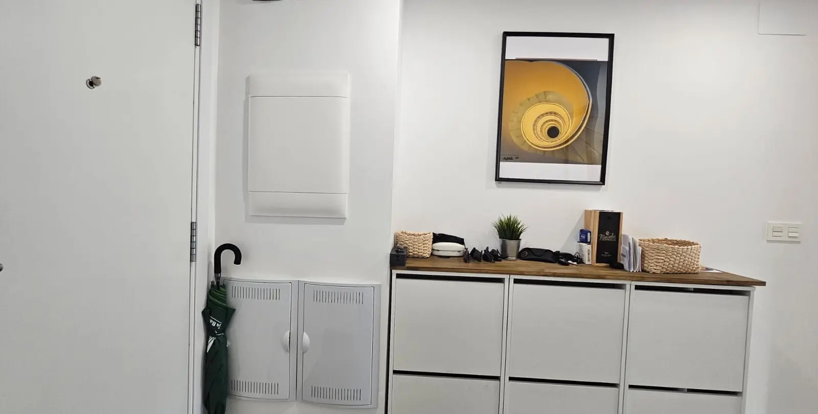 Venta de villa independiente en Alhaurín de la Torre 11