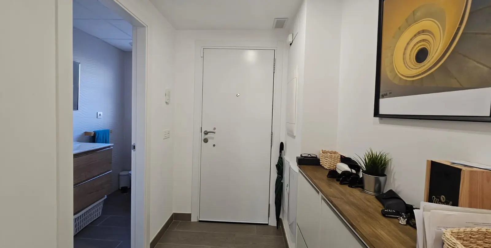Venta de villa independiente en Alhaurín de la Torre 12