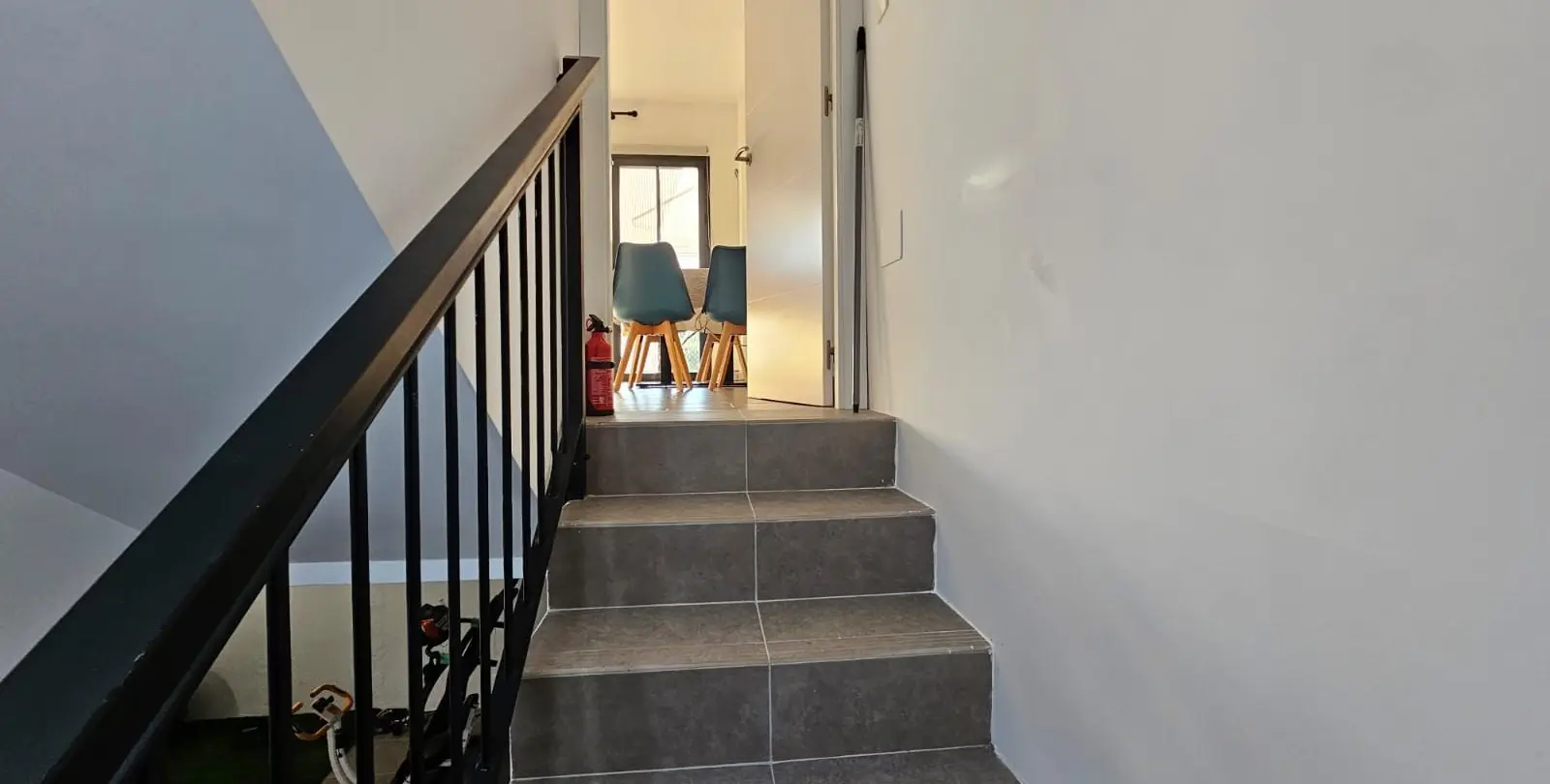Venta de villa independiente en Alhaurín de la Torre 13