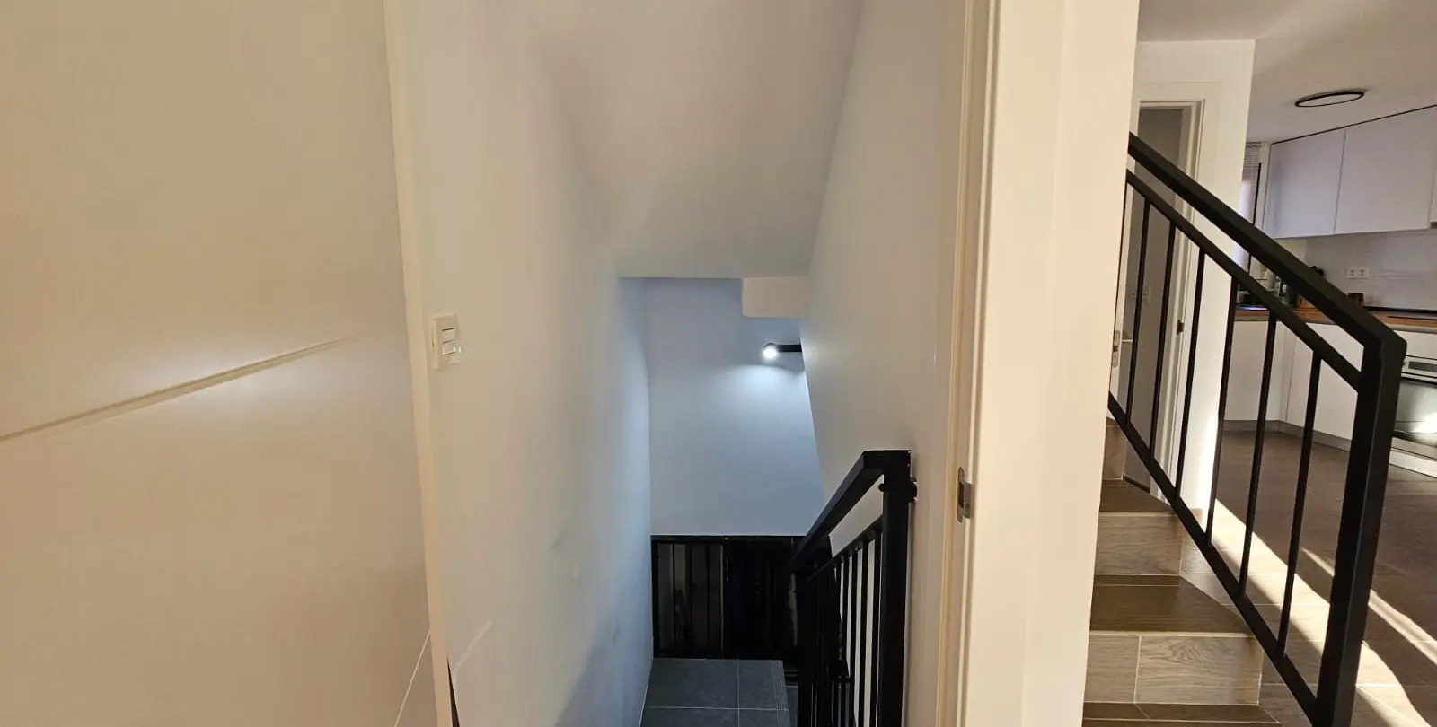 Venta de villa independiente en Alhaurín de la Torre 14