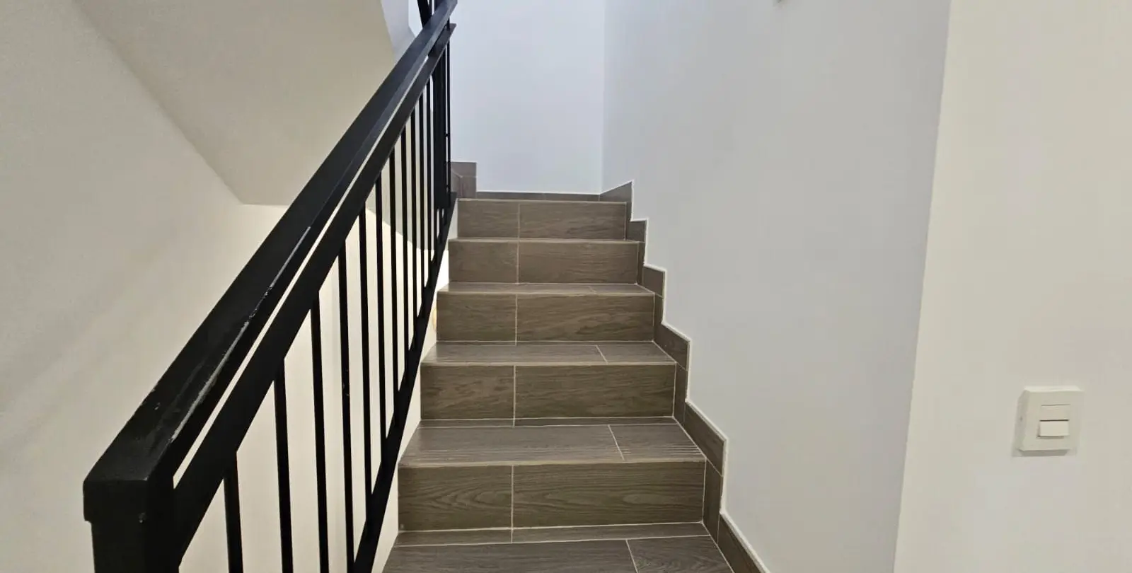 Venta de villa independiente en Alhaurín de la Torre 15