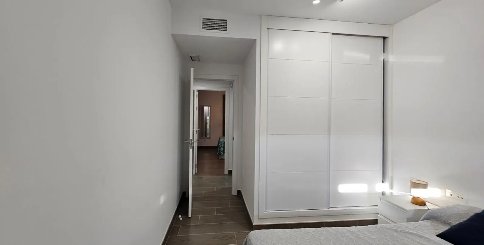 Venta de villa independiente en Alhaurín de la Torre 16