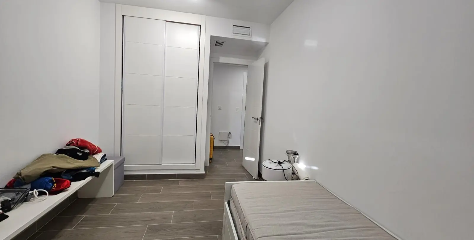 Venta de villa independiente en Alhaurín de la Torre 17