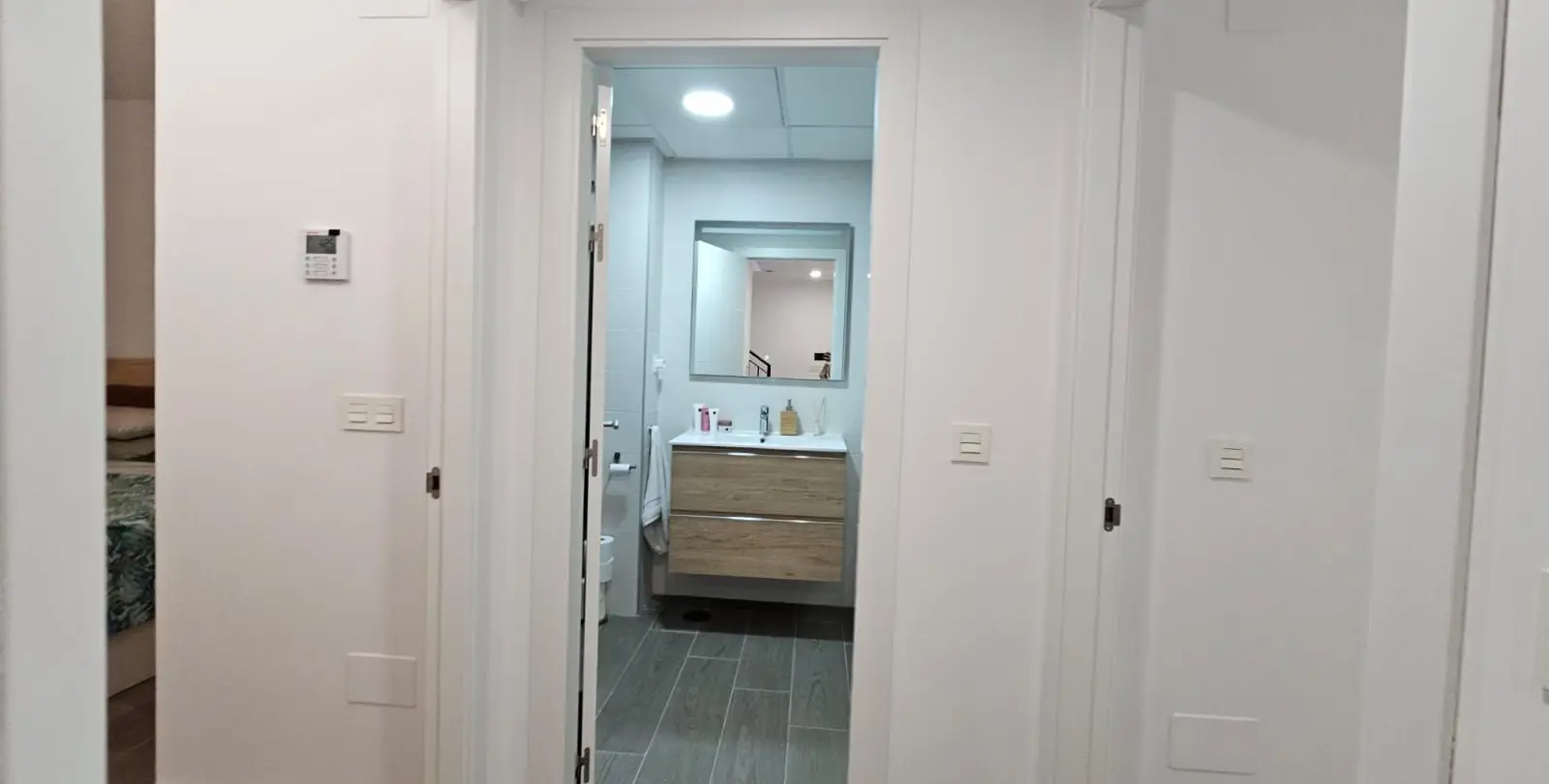 Venta de villa independiente en Alhaurín de la Torre 18