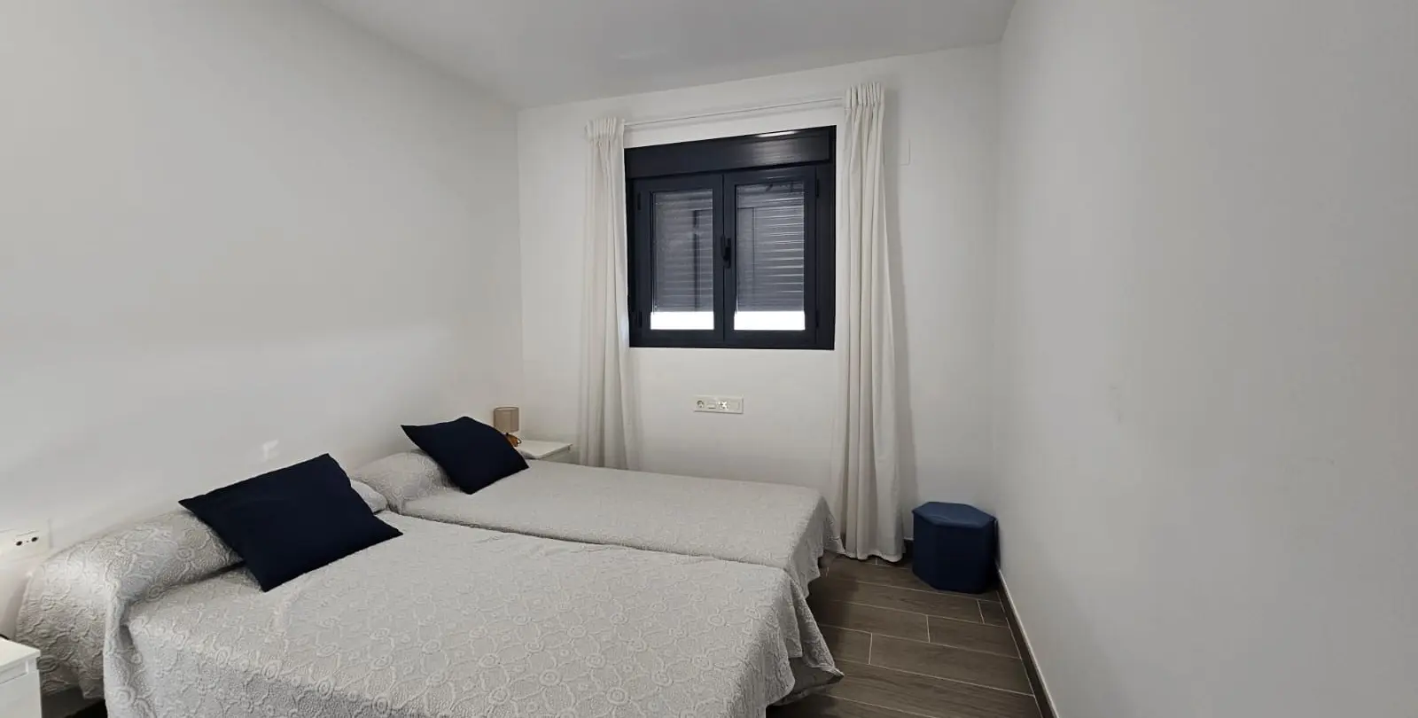 Venta de villa independiente en Alhaurín de la Torre 19