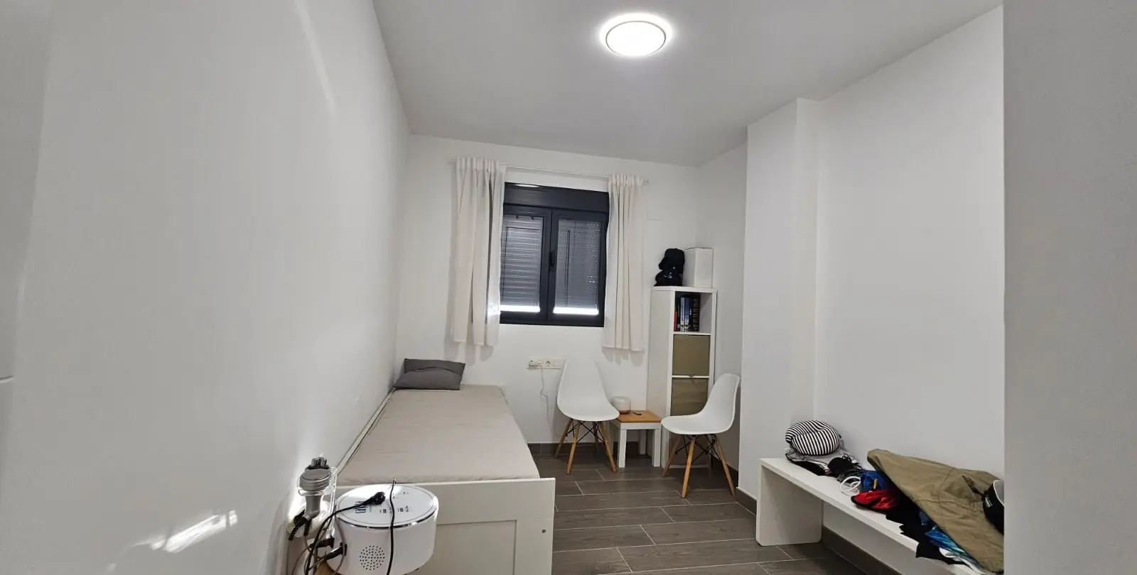 Venta de villa independiente en Alhaurín de la Torre 20