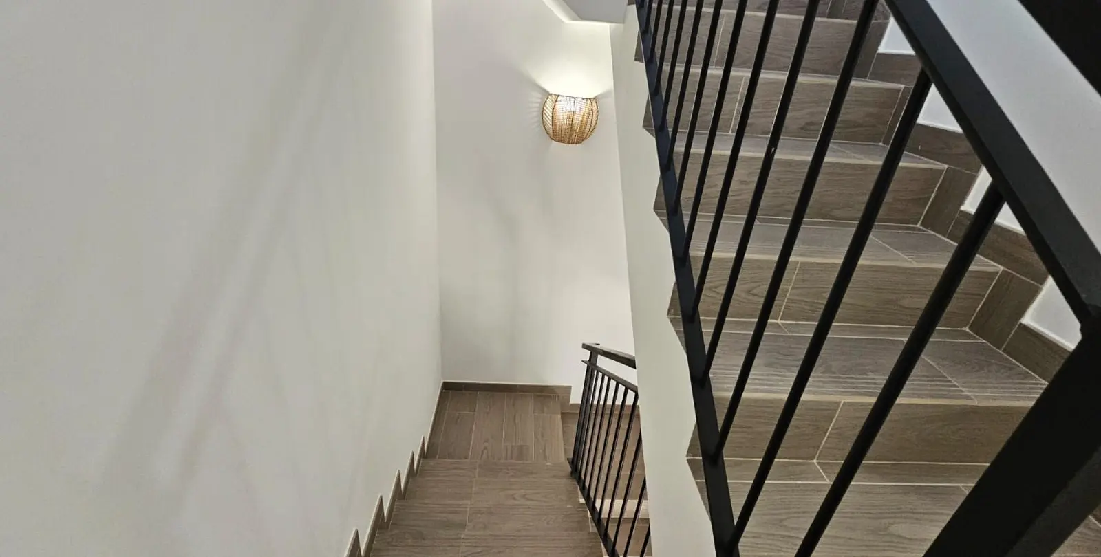 Venta de villa independiente en Alhaurín de la Torre 22