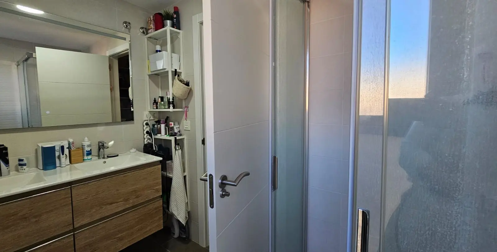 Venta de villa independiente en Alhaurín de la Torre 24