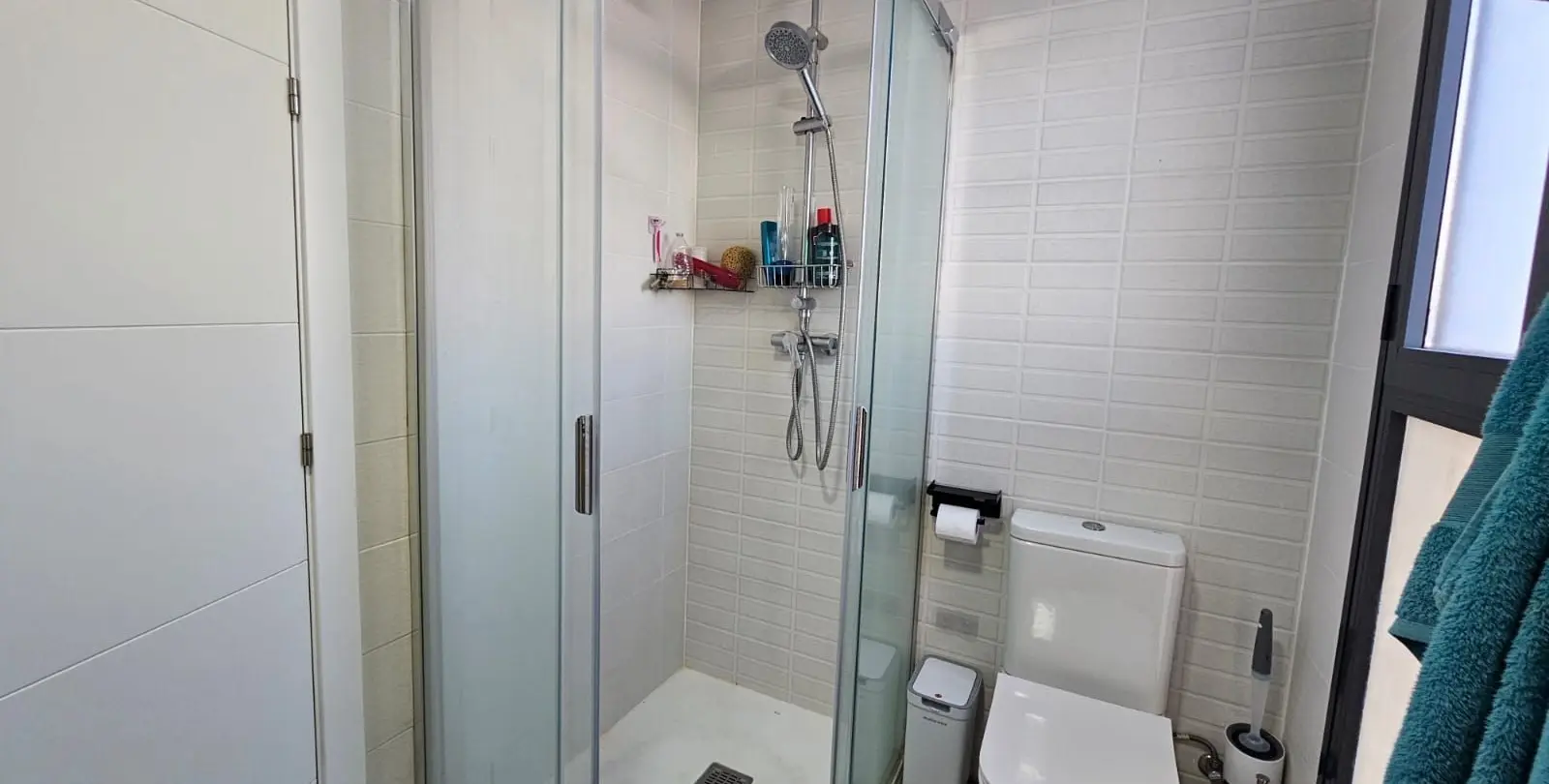 Venta de villa independiente en Alhaurín de la Torre 25