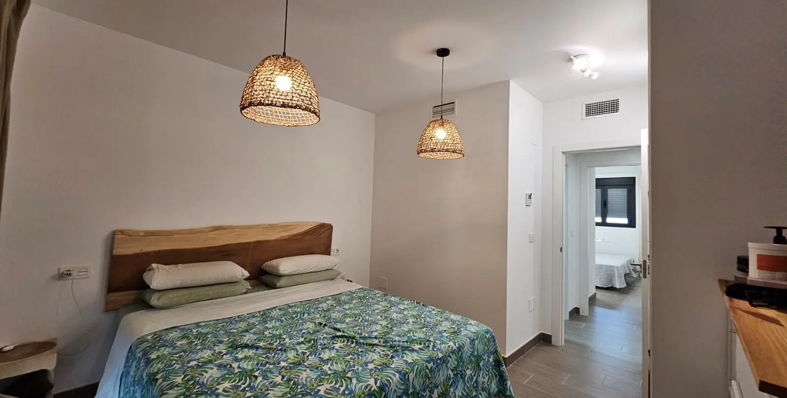 Venta de villa independiente en Alhaurín de la Torre 26