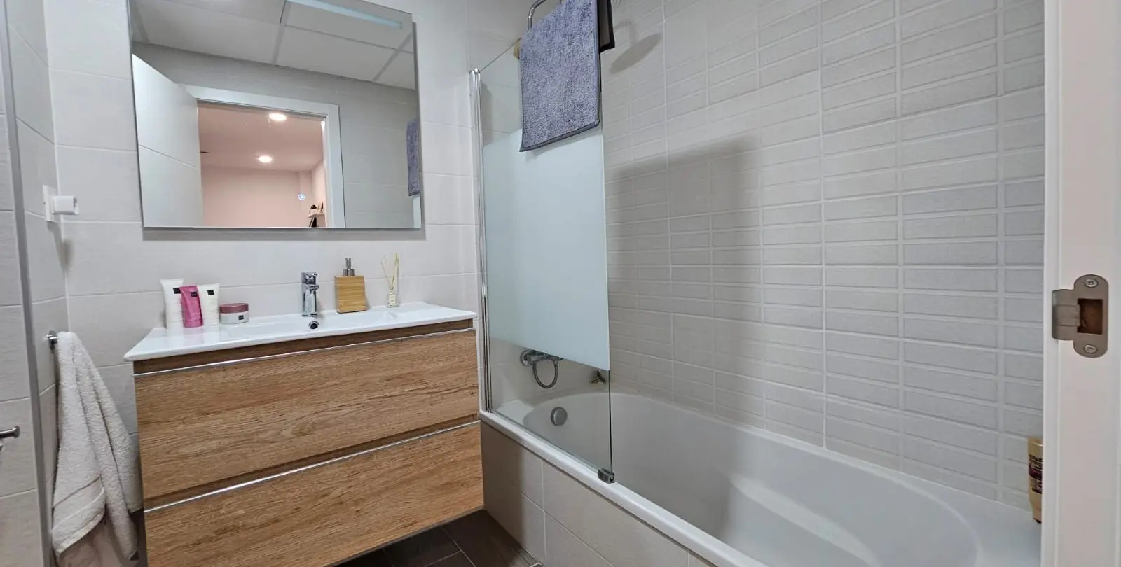 Venta de villa independiente en Alhaurín de la Torre 27