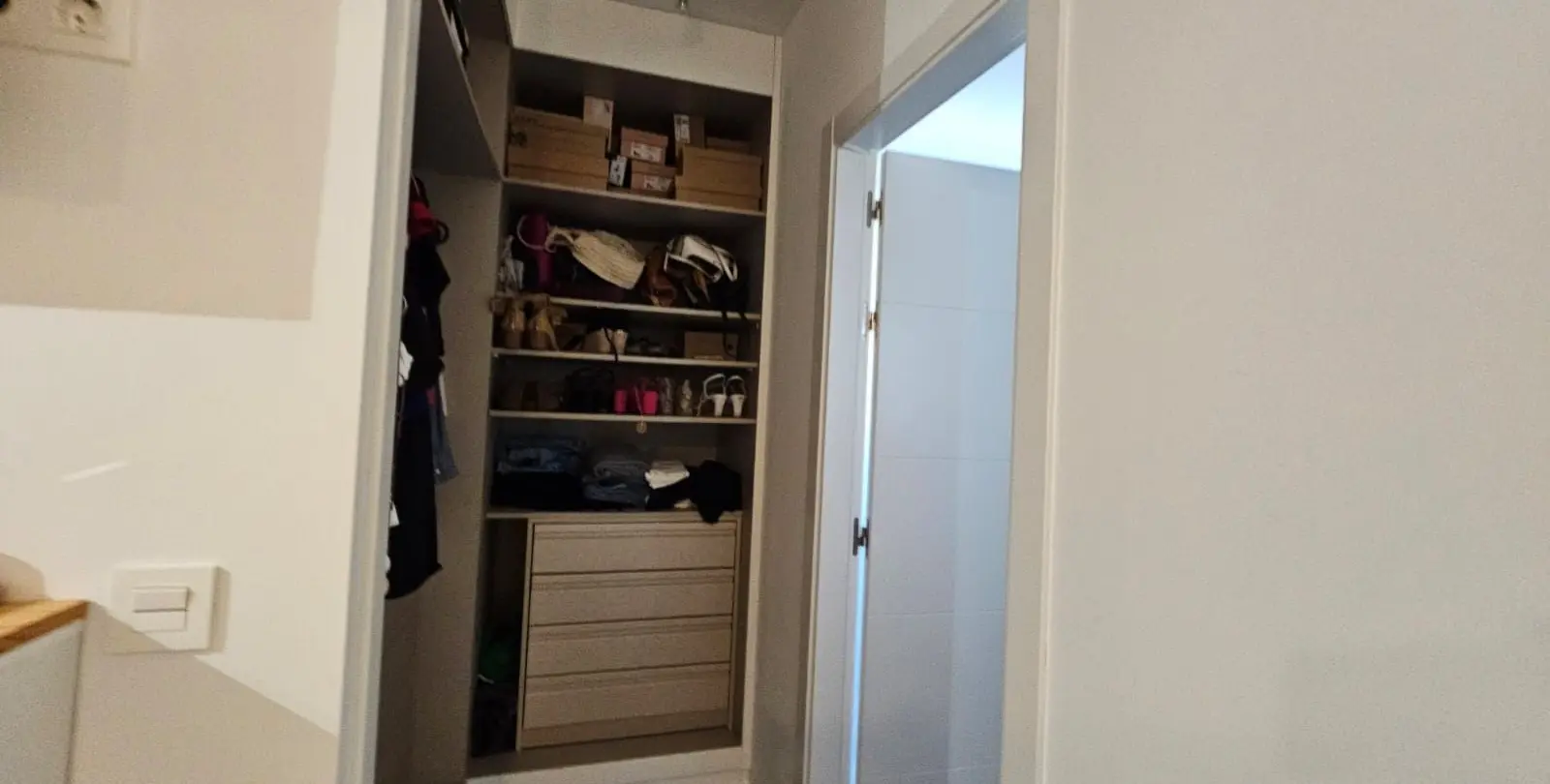 Venta de villa independiente en Alhaurín de la Torre 28