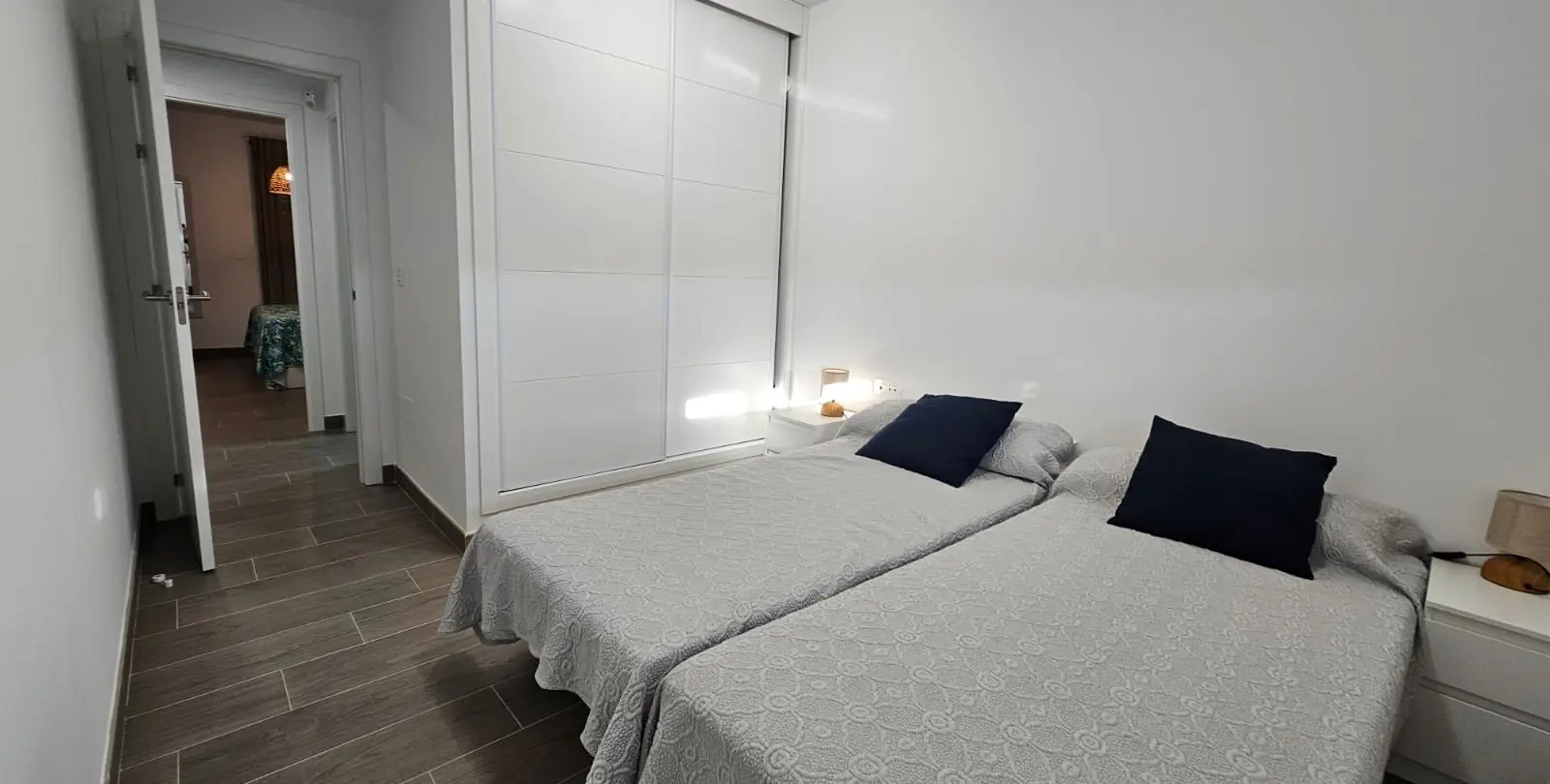 Venta de villa independiente en Alhaurín de la Torre 29