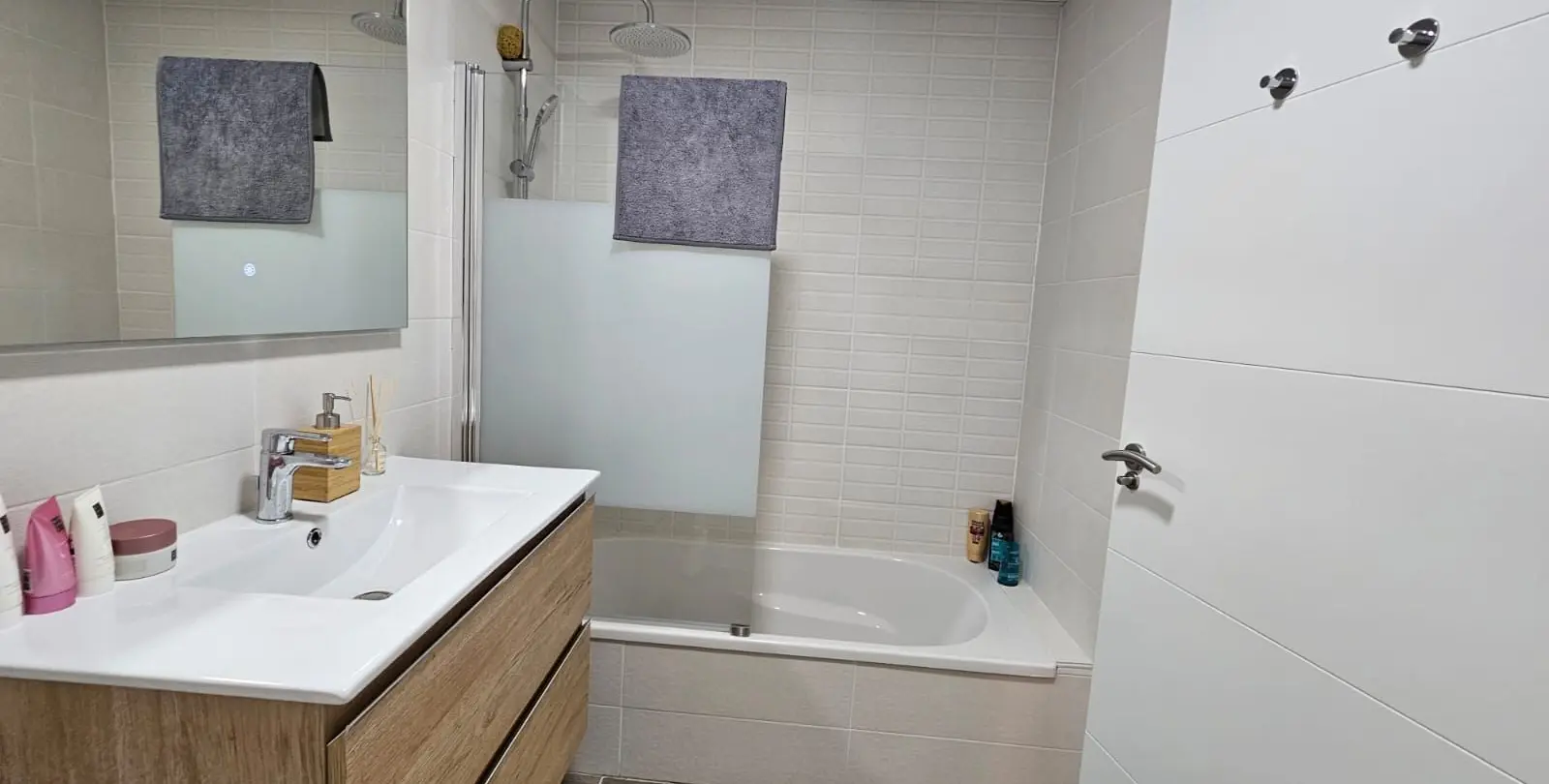 Venta de villa independiente en Alhaurín de la Torre 30