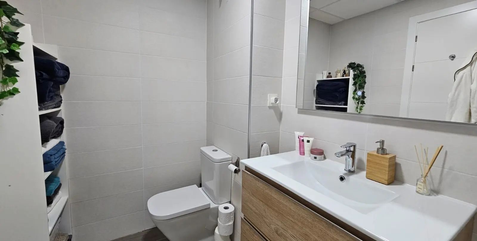 Venta de villa independiente en Alhaurín de la Torre 31