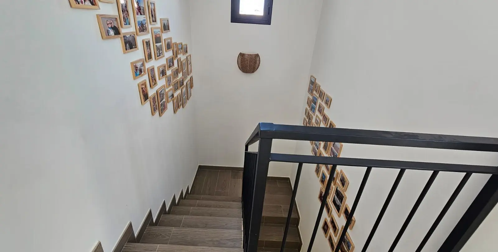 Venta de villa independiente en Alhaurín de la Torre 32