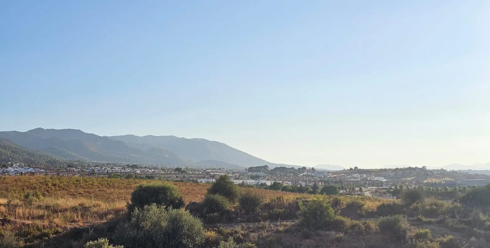 Venta de villa independiente en Alhaurín de la Torre 40
