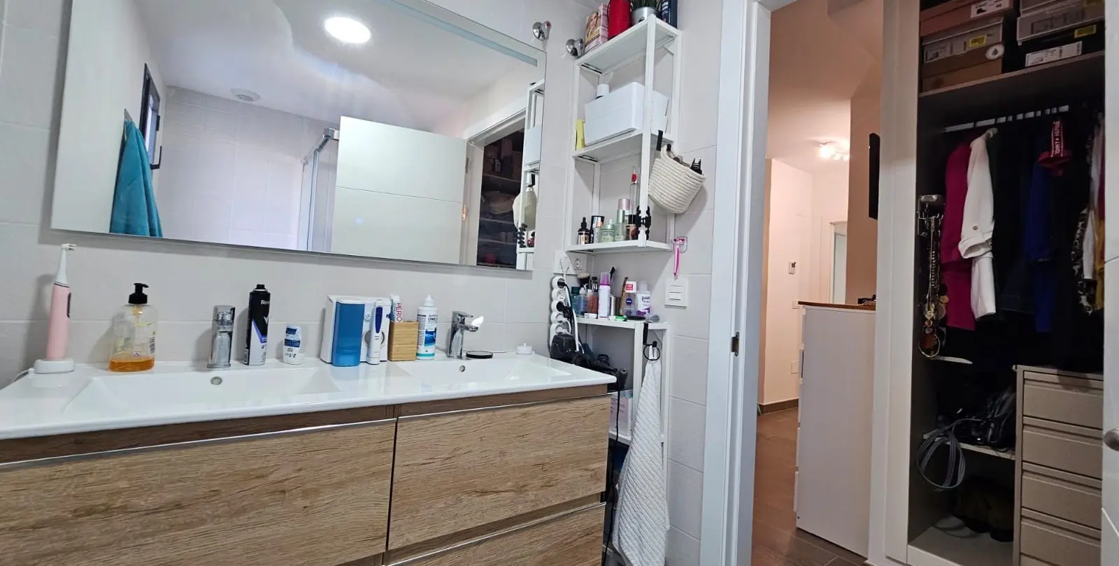 Venta de villa independiente en Alhaurín de la Torre 42