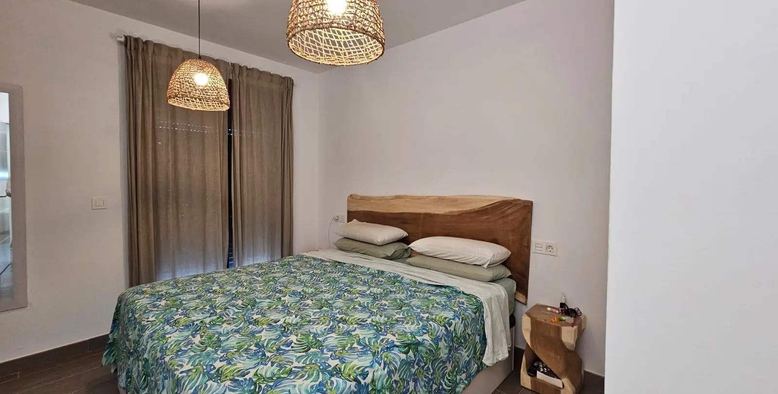 Venta de villa independiente en Alhaurín de la Torre 44