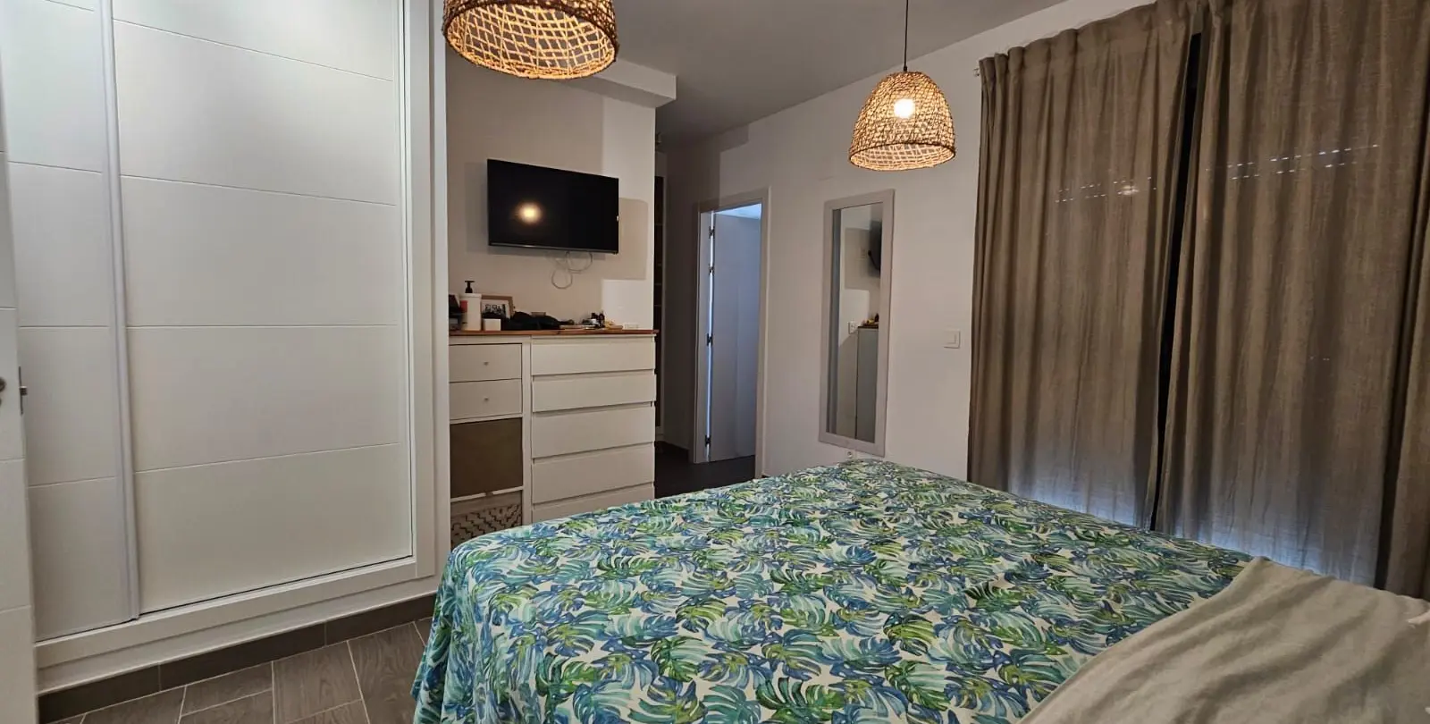 Venta de villa independiente en Alhaurín de la Torre 45