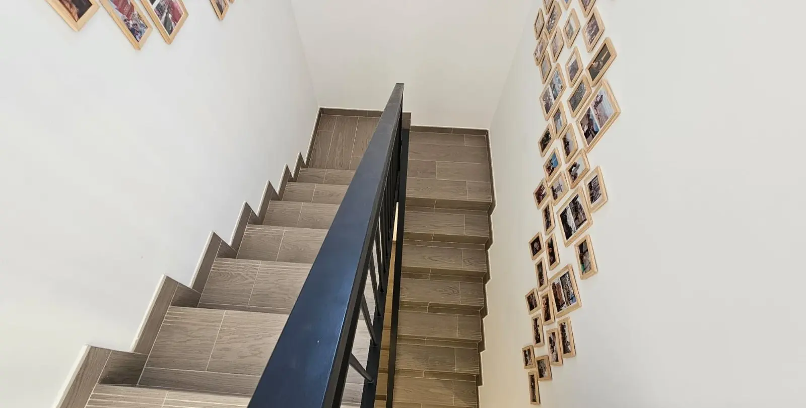 Venta de villa independiente en Alhaurín de la Torre 46