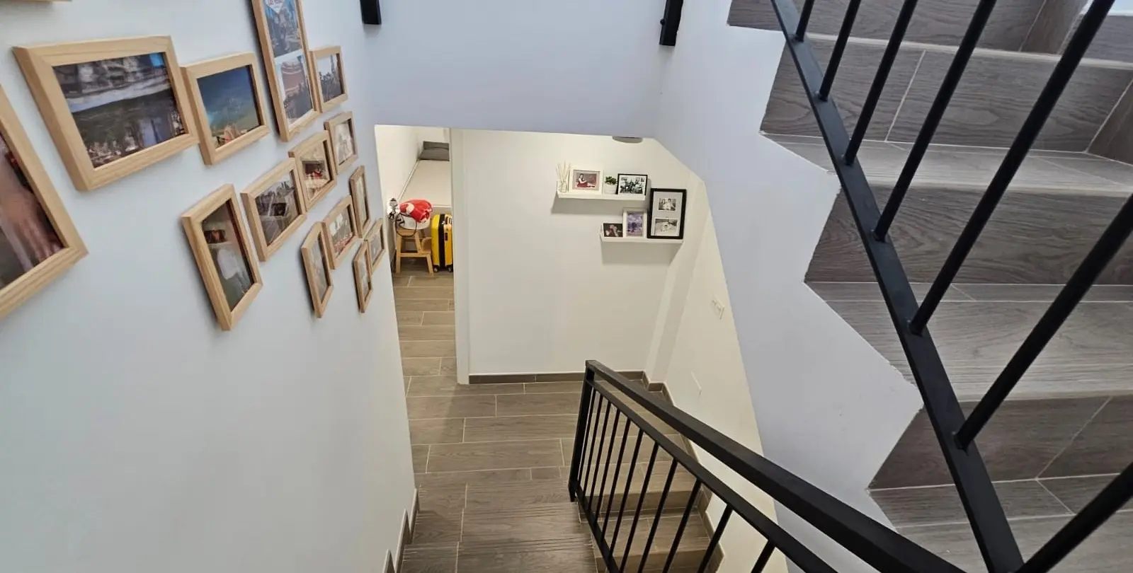 Venta de villa independiente en Alhaurín de la Torre 47