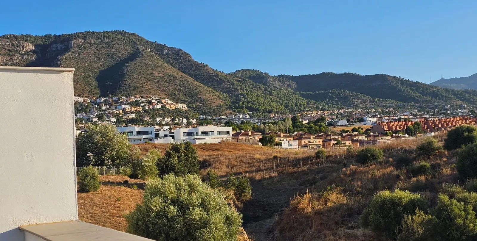 Venta de villa independiente en Alhaurín de la Torre 51