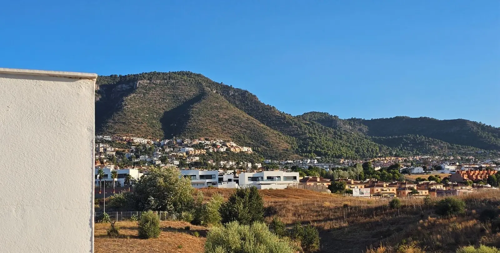 Venta de villa independiente en Alhaurín de la Torre 52