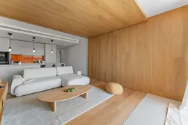 Image 4 thumb