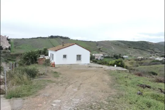 Image 1 thumb