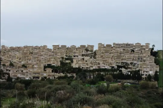 Image 9 thumb