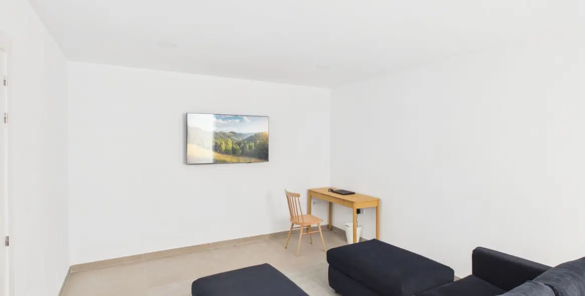 Venta de villa independiente en La Duquesa 16