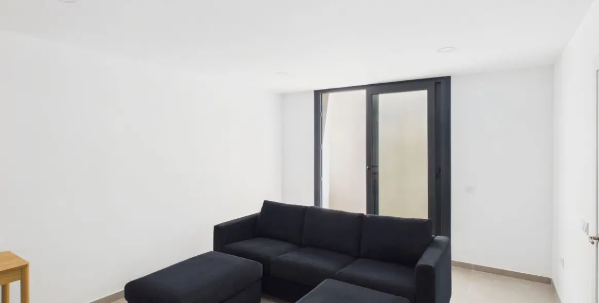 Venta de villa independiente en La Duquesa 17