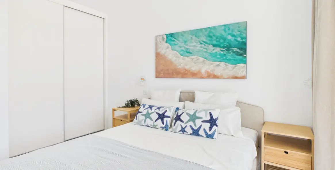 Venta de villa independiente en La Duquesa 29