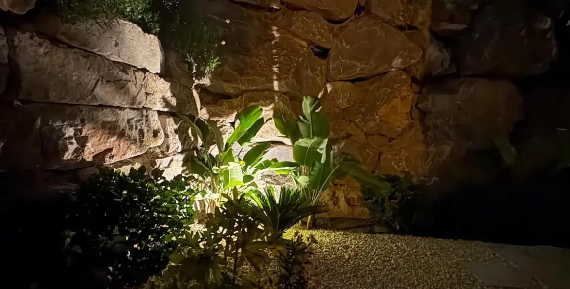 Venta de villa independiente en La Duquesa 56