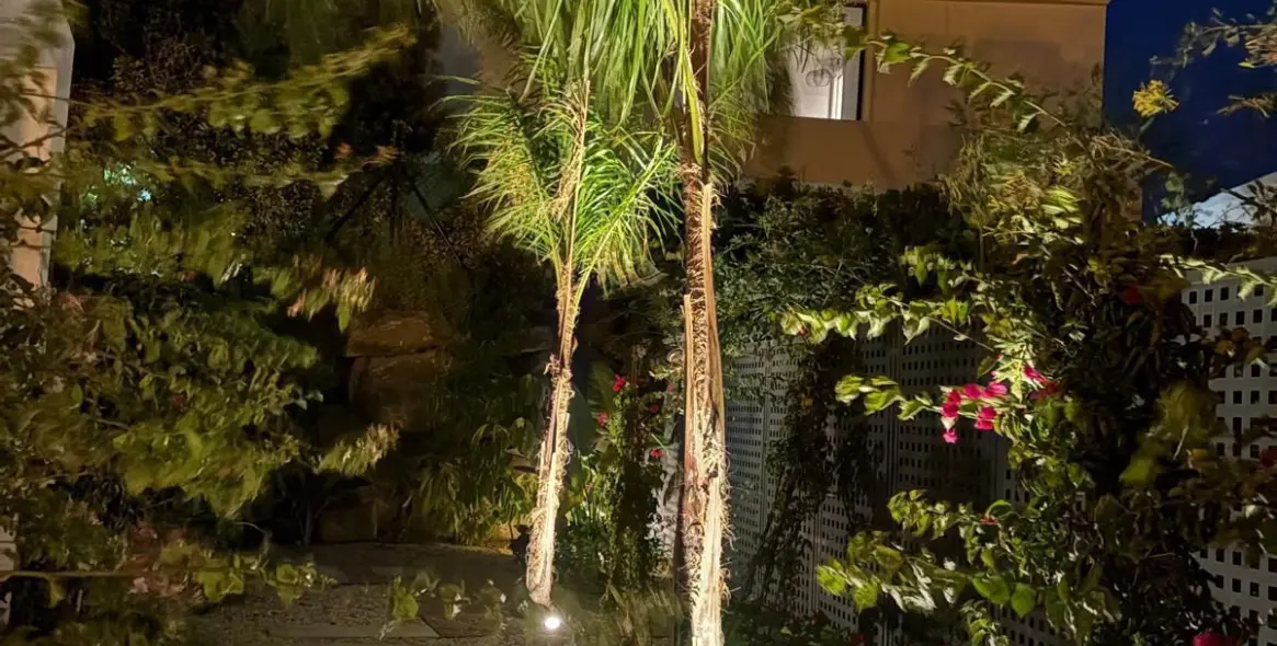 Venta de villa independiente en La Duquesa 59