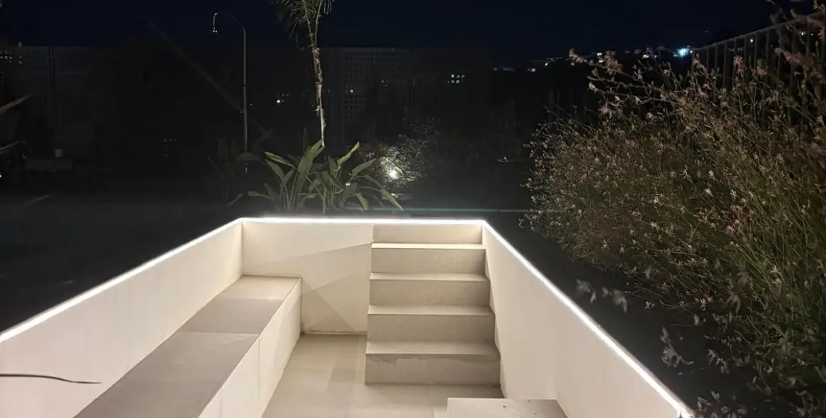 Venta de villa independiente en La Duquesa 62