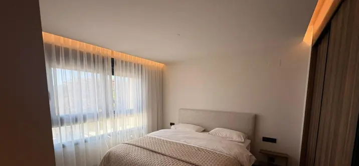 Sale of penthouse duplex in Nueva Andalucía 3