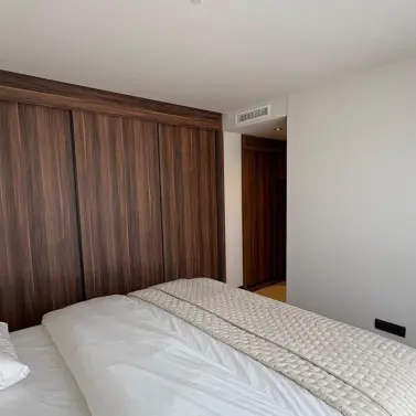 Sale of penthouse duplex in Nueva Andalucía