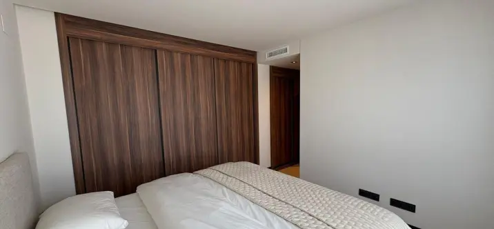 Sale of penthouse duplex in Nueva Andalucía 4