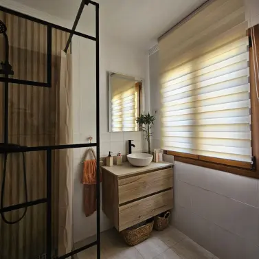 Sale of detached villa in Los Pacos