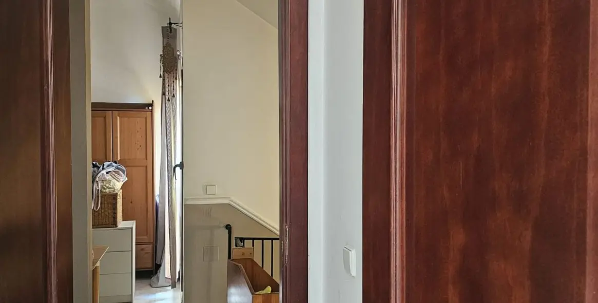 Venta de villa independiente en Los Pacos 43