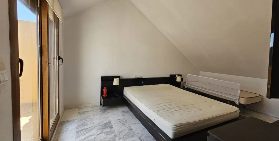Venta de villa independiente en Los Pacos 48