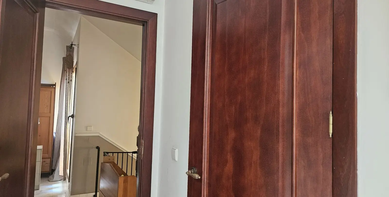 Sale of detached villa in Los Pacos 49