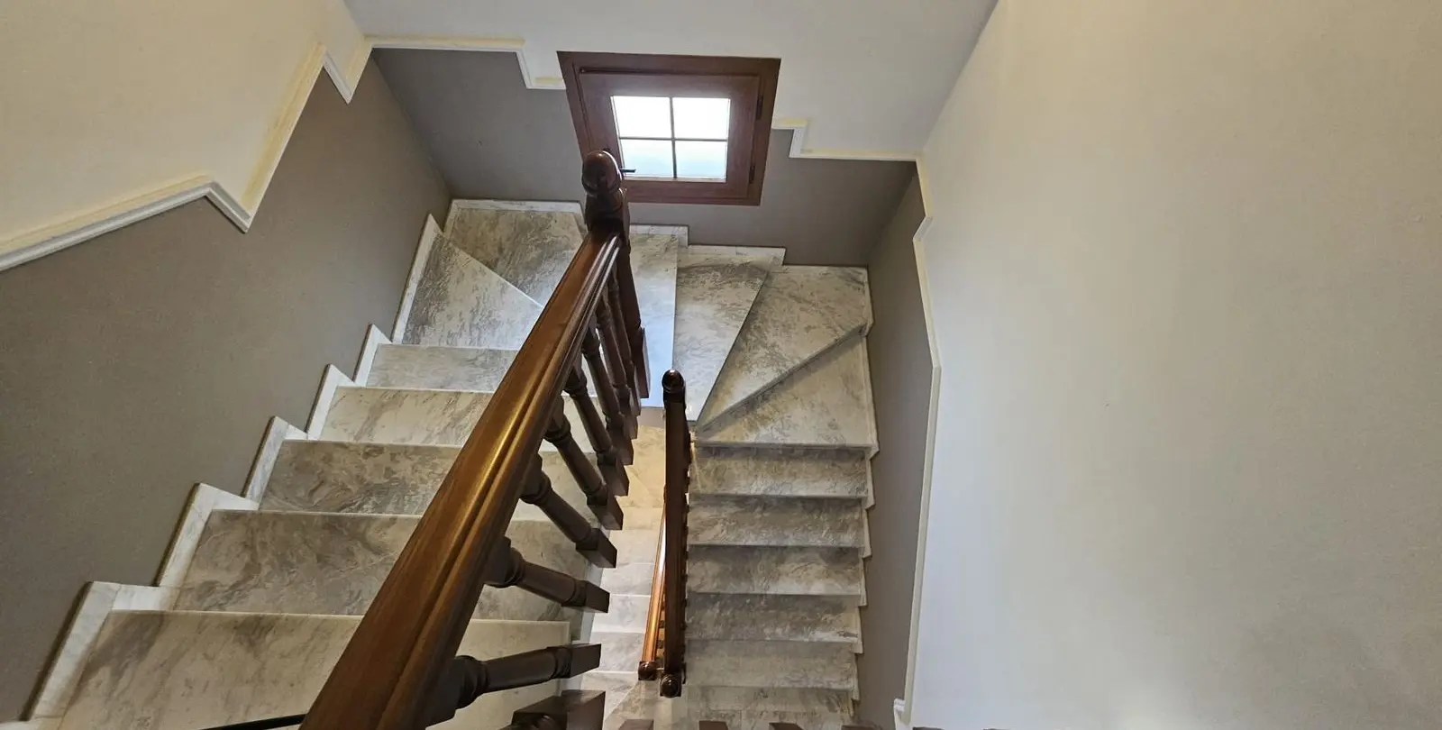 Sale of detached villa in Los Pacos 50