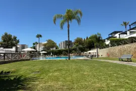Image 4 thumb